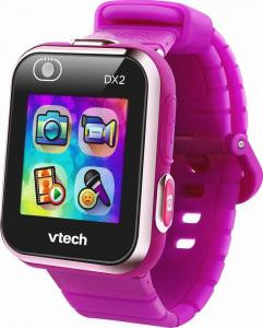 Kidizoom smartwatch dx2 rose - smartwatch,