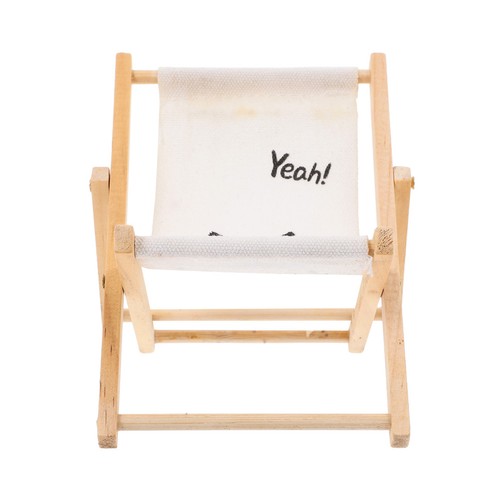 Wooden small pet folding - wooden,