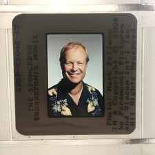 BOB L'ÉPONGE LE FILM