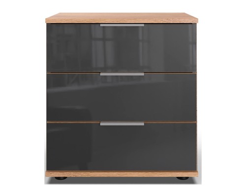 Table nuit saigon - nuit, commode