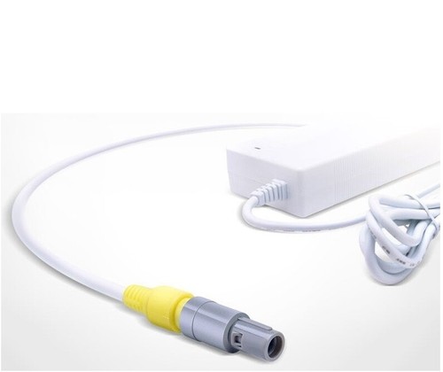 Chargeur pour segway ninebot - chargeur,