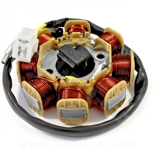 Stator origine tnt motor - stator,