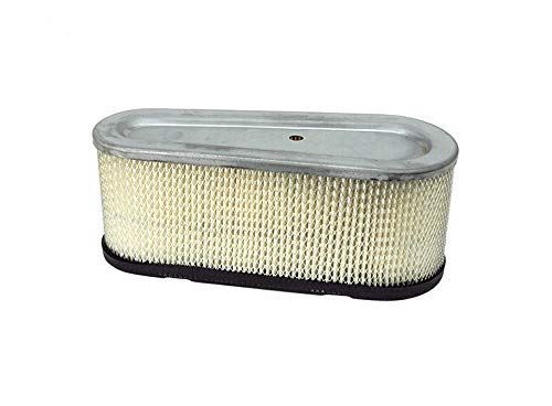 Filtre air remplacement - filtre,