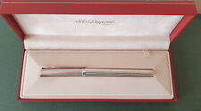 S.T Dupont  Stylo plume