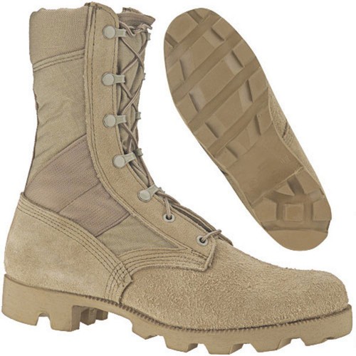 New belleview desert tan - desert,