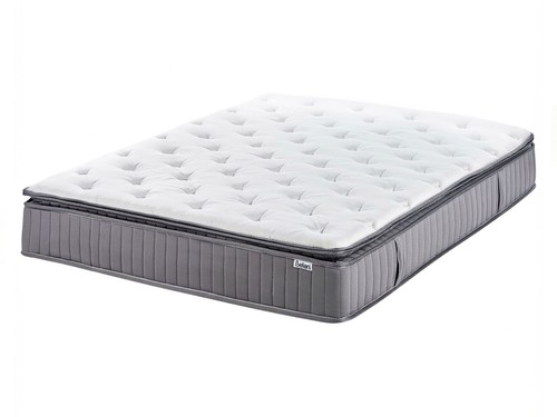 Matelas ressorts ensachés - matelas, à