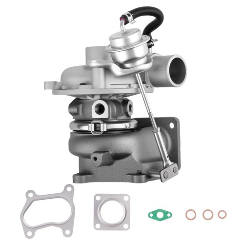 Rhf5 turbocharger for - turbocharger,