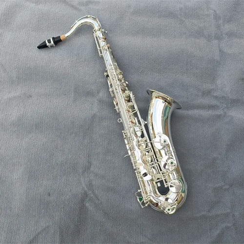Sax tenor saxophone yts - saxophone, bb