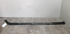 MERCEDES VITO S447 14-22 SLIDING DOOR OUTER ROLLER BRACKET TRIM COVER