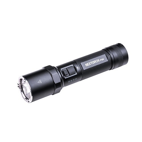 Lampe torche nextorch - nextorch, p80b