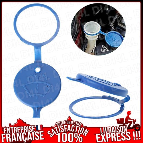 Bouchon couvercle de - couvercle,