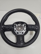 Volant MINI MINI 2 R55 CLUBMAN