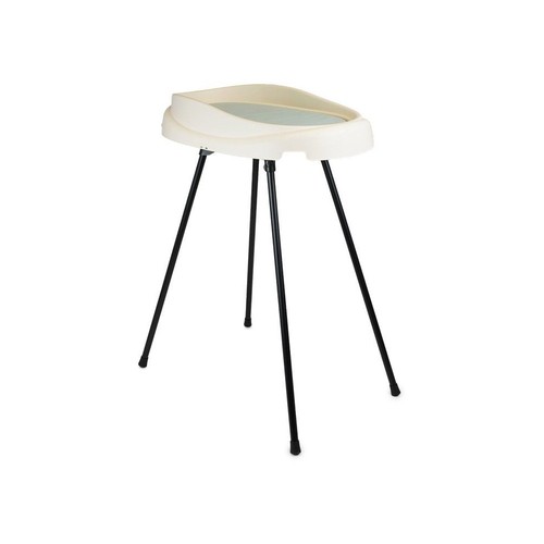 Table langer thermobaby - table,