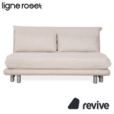 Ligne Roset Multy Canapé 3
