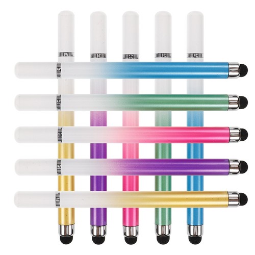 Pcs stylo pour - 10,