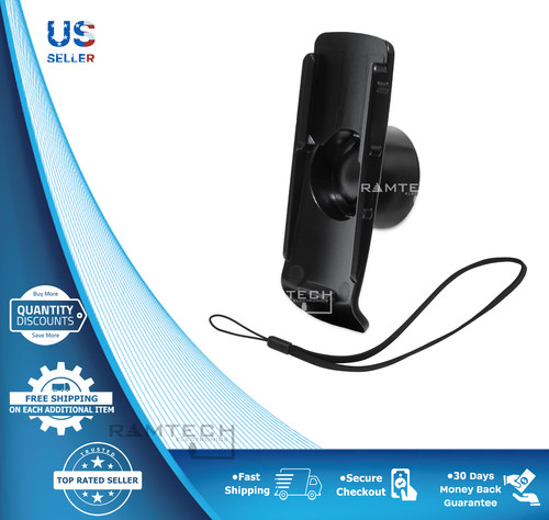 Spine cradle bracket - cradle,
