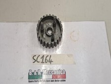 ORIGINAL MOTORCYCLE MORINI CORSARINO 48cc 4T CLUTCH BELL CASTLE (SC164MG)