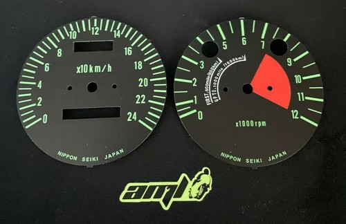 Pour kawasaki 750 - 750, fond