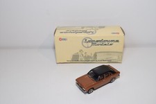 A44 1:43 LANSDOWNE LDM 35X