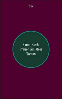 Carol birch frauen meer - am,