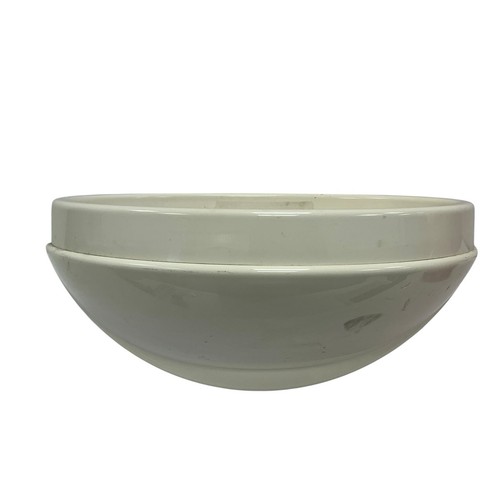Swift caravan motorhome sink - *swift, sink*