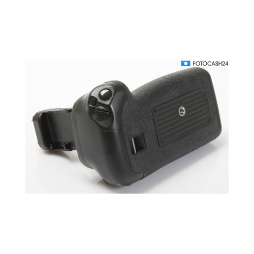 Jupio jbg c011 - jbg-c011, grip