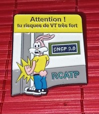 PIN'S PIN ART UNIVERSITE