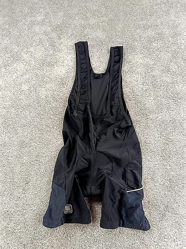 Sportful cuissard court velo - cuissard,