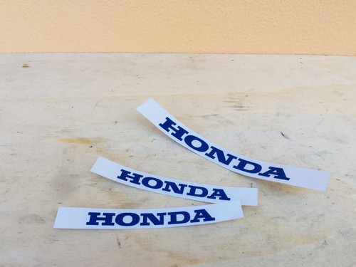 Honda dominator 650 rd02 - honda,