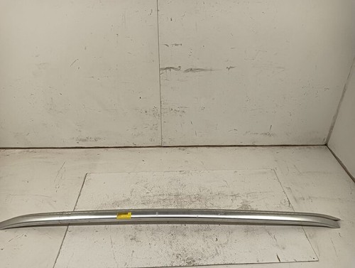 98108320 barre toit peugeot - 98108320,