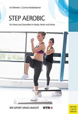 Iris Pahmeier C Step-Aerobic