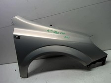 Aile avant droit OPEL ASTRA H