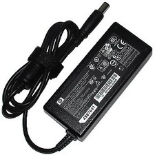 Alimentation D'ORIGINE HP