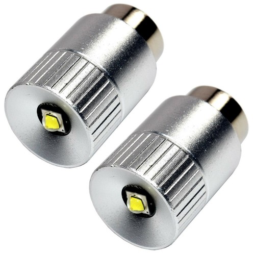 Ultra lumineux 300lm haute - ultra,