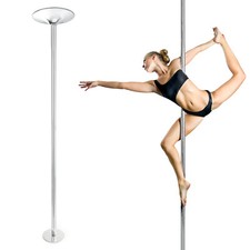LUXTRI Pole Dance
