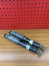 19146973 X2 Amortisseurs Avant