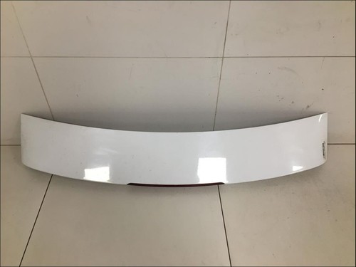 Becquet ford focus phase 1 - becquet,