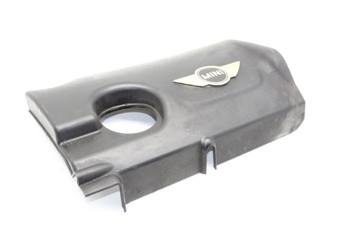 Mini roadster r59 couvercle - r59,
