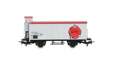 Märklin 4680 H0 - Wagon de