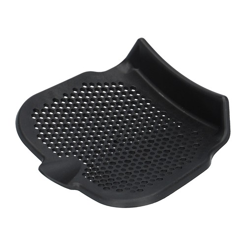 Original tefal filtre grille - original,