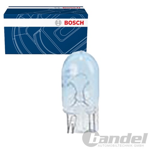 Bosch xenon bleu - xenon, bl