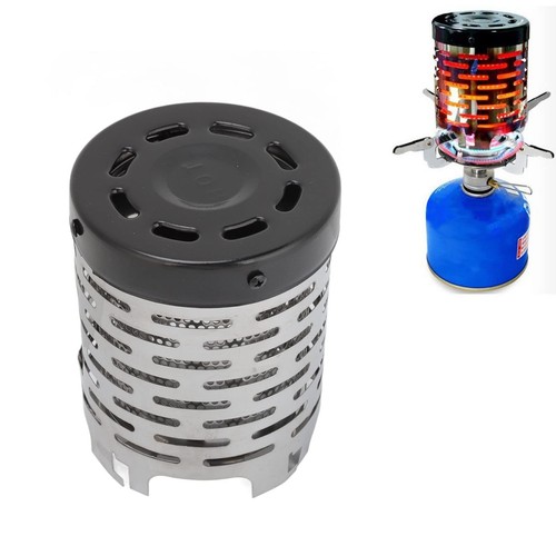 Mini chauffage camping - mini,