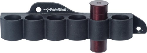 Tacstar shot slimline side - tacstar,