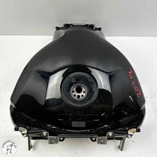 Réservoir d'essence  Yamaha 900 Mt tracer 2023