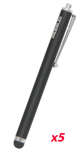 Lot mobilis stylet - lot,