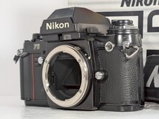 [Optique près De Mint