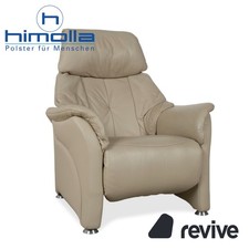 Himolla Cumuly 4215 Fauteuil