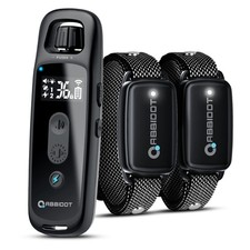 Collier de Dressage pour Chien