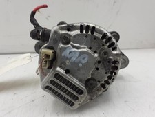 Alternateur AIXAM 7RS