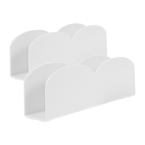 Pcs stabilisateur de parc - pcs,